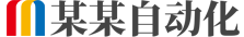 游艇会